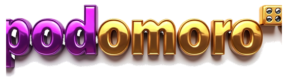 podomoro89