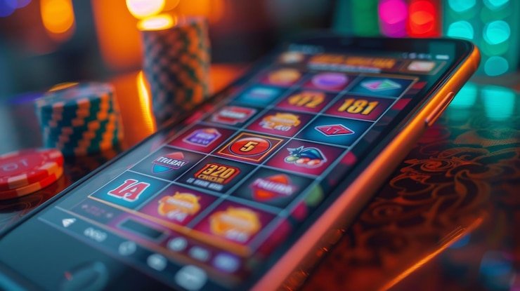 podomoro89 platform dashboard showing sportsbook, live casino, and slots integrated in one account