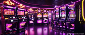 Live blackjack table streaming on podomoro89